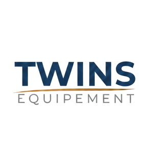 Twins Equipement