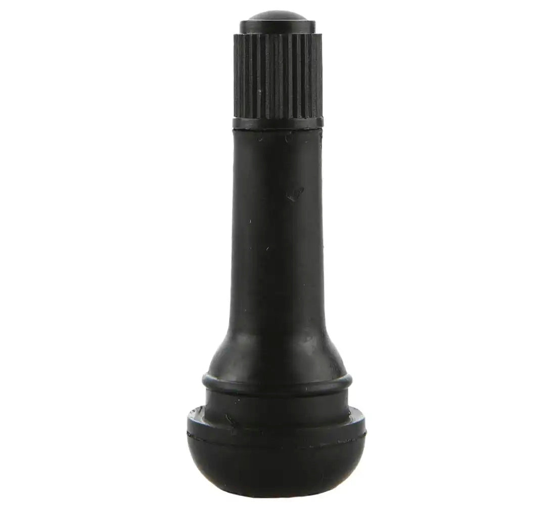 Valve TR 414 - 100 pièces FIVESTARS ALLEMAND - Twins Equipement