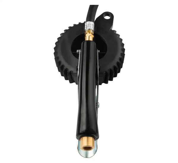 Pistolet gonfleur de pneus Michelin WONDER BAR - Twins Equipement
