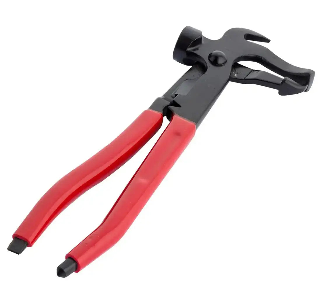 Outillages Twins Equipement Image