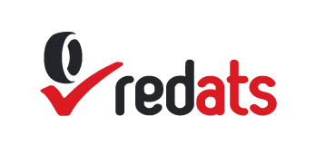 Redats Twins Equipement Image