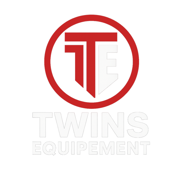Twins Equipement