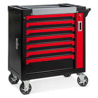 Pack atelier mécanique complet