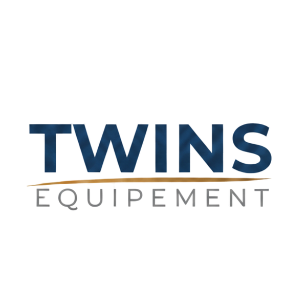 Twins Equipement