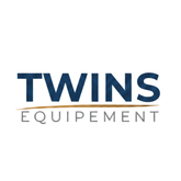 Twins Equipement