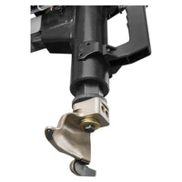 Démonte-pneus automatique REDATS M-221-3D (triphasé/monophasé)