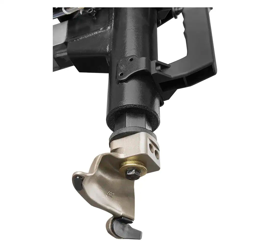 Démonte-pneus automatique REDATS M-221-3D