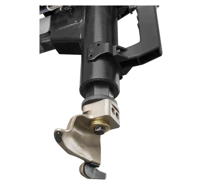Démonte-pneus automatique REDATS M-221-3D