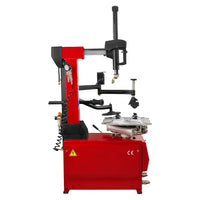 Démonte-pneus automatique REDATS M-221-3D (triphasé/monophasé)