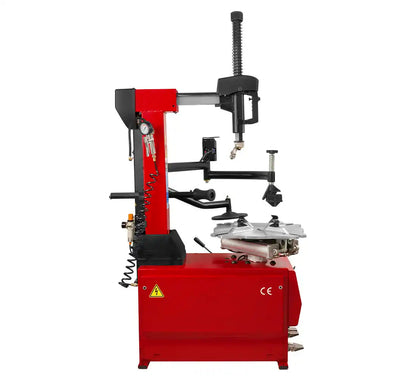 Démonte-pneus automatique REDATS M-221-3D