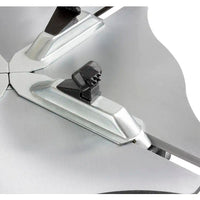 Démonte-pneus automatique REDATS M-221-3D (triphasé/monophasé)