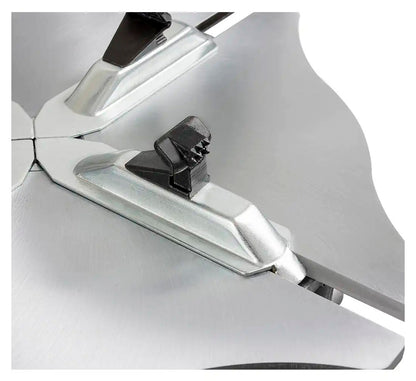 Démonte-pneus automatique REDATS M-221-3D