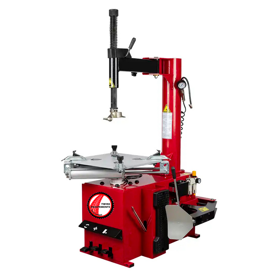 Démonte-pneus M-205F-230V