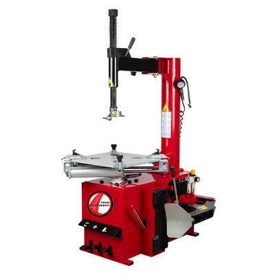 Démonte-pneus M-205F-230V