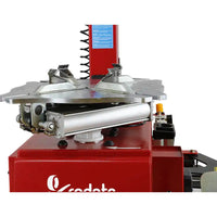 Démonte-pneus automatique M-221F 230V