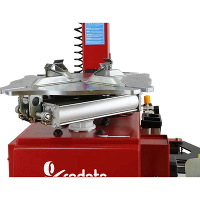 Démonte-pneus automatique M-221F 230V