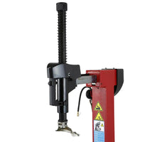 Démonte-pneus automatique M-221F 230V