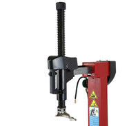 Démonte-pneus automatique M-221F 230V - Twins Equipement
