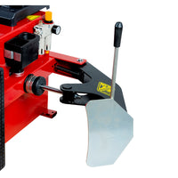 Démonte-pneus automatique M-250