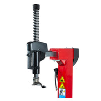 Démonte-pneus automatique M-250