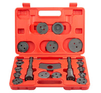 Kit de rembobinage d'étrier de frein - Twins Equipement