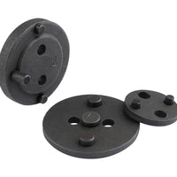 Kit de rembobinage d'étrier de frein