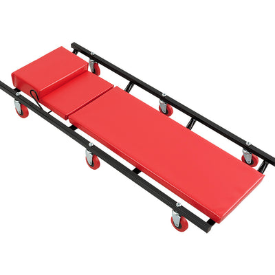 Creeper de voiture Creeper de mécanicien automobile