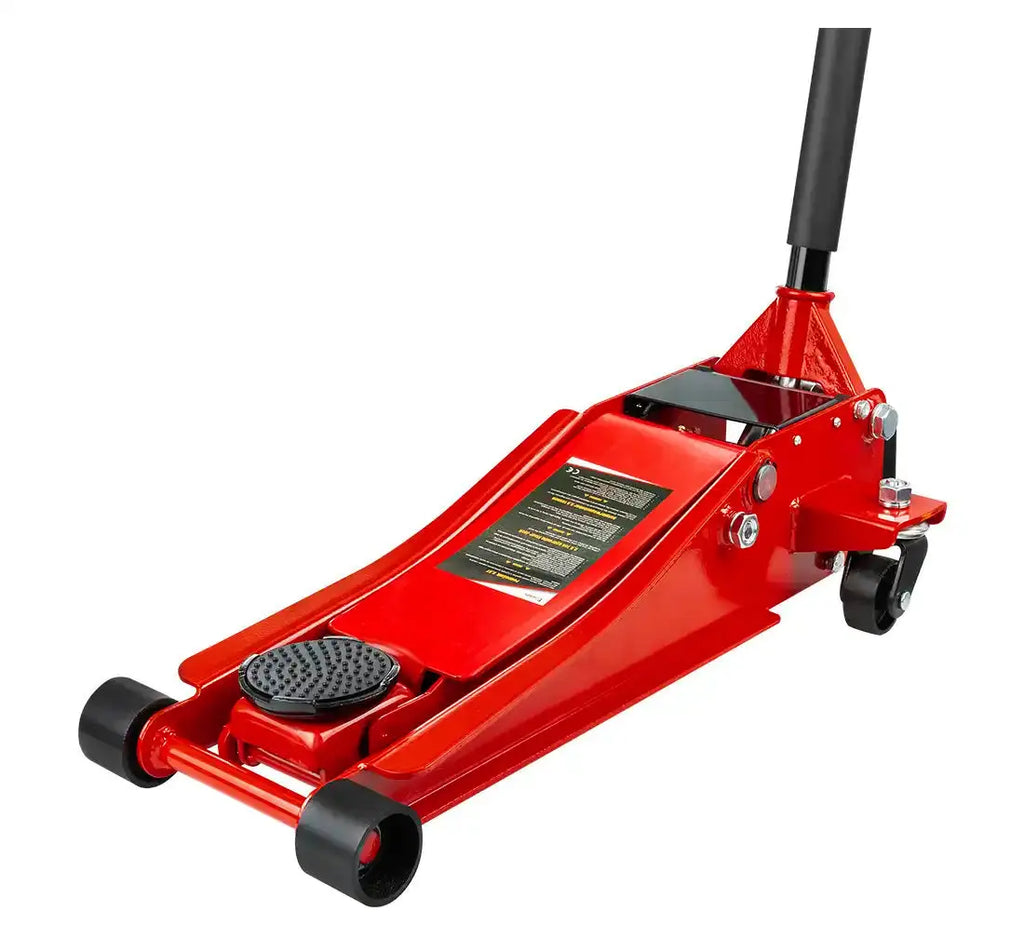 Cric de voiture 2,5T REDATS LS-370 - Twins Equipement