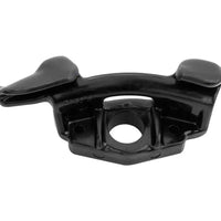 Tête de montage composite - BOSCH SICAM ACCUTURN