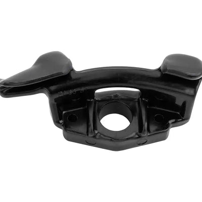 Tête de montage composite - BOSCH SICAM ACCUTURN