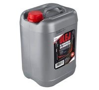 Huile hydraulique pour pont à colonne - REDATS HL32 10L - Twins Equipement