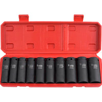 Pack atelier mécanique complet