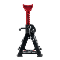 Support de cric REDATS LS-920 - Twins Equipement