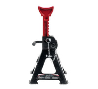 Support de cric REDATS LS-920 - Twins Equipement