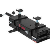 Pont élévateur pour moto LS-520