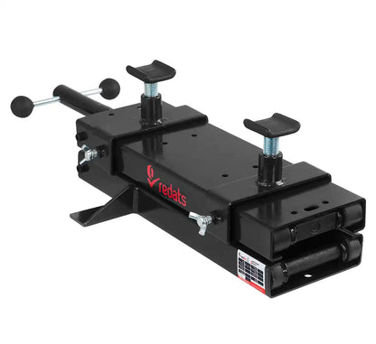 Pont élévateur pour moto LS-520