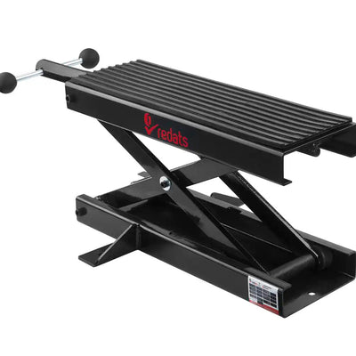 Pont élévateur pour moto LS-520