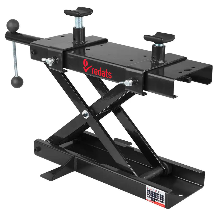 Pont élévateur pour moto LS-520