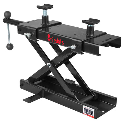 Pont élévateur pour moto LS-520