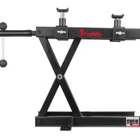 Pont élévateur pour moto LS-520