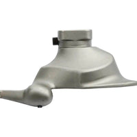 Tête de montage pour M221 M201