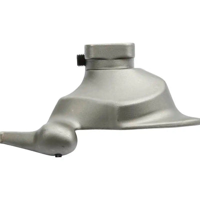 Tête de montage pour M221 M201