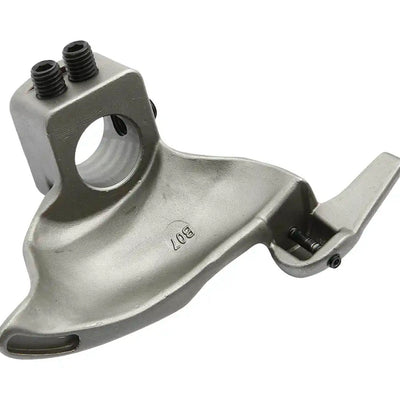 Tête de montage pour M221 M201