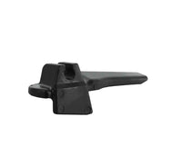 Protections de tête de montage pour démonte-pneus REDATS M221 3D1, M250 3D2 - Twins Equipement