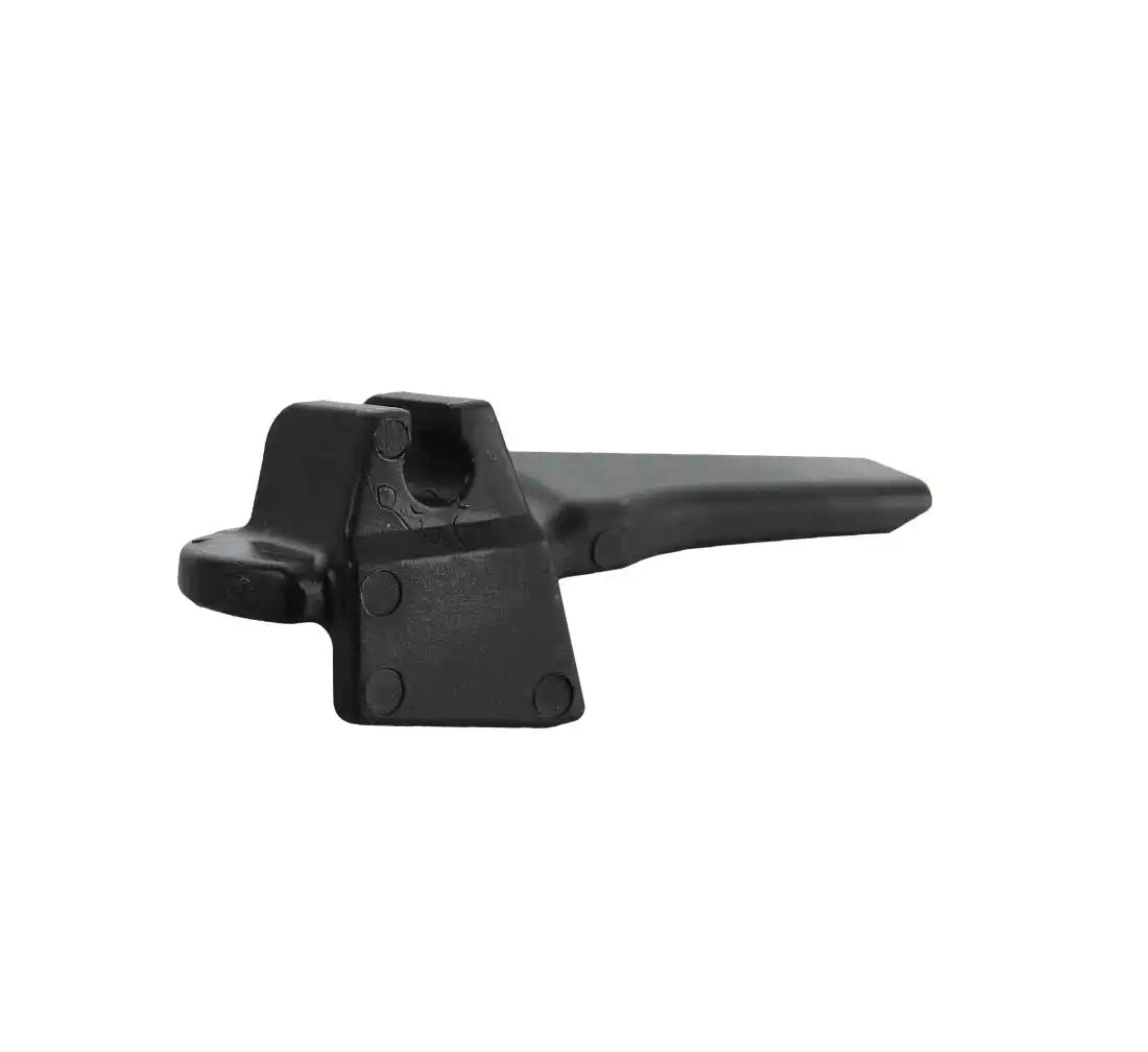 Protections de tête de montage pour démonte-pneus REDATS M221 3D1, M250 3D2 - Twins Equipement