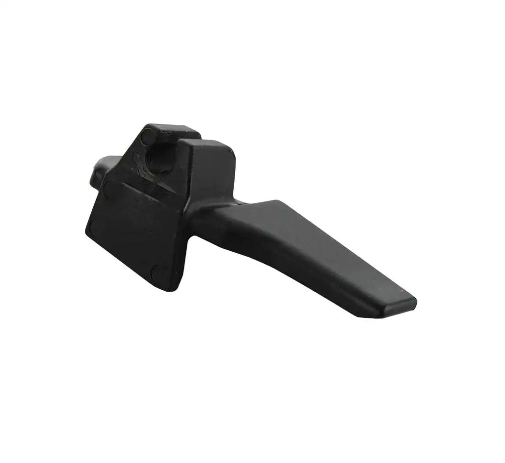 Protections de tête de montage pour démonte-pneus REDATS M221 3D1, M250 3D2 - Twins Equipement