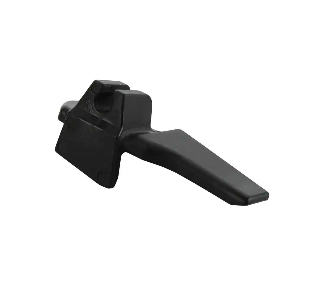 Protections de tête de montage pour démonte-pneus REDATS M221 3D1, M250 3D2 - Twins Equipement