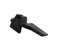 Protections de tête de montage pour démonte-pneus REDATS M221 3D1, M250 3D2 - Twins Equipement