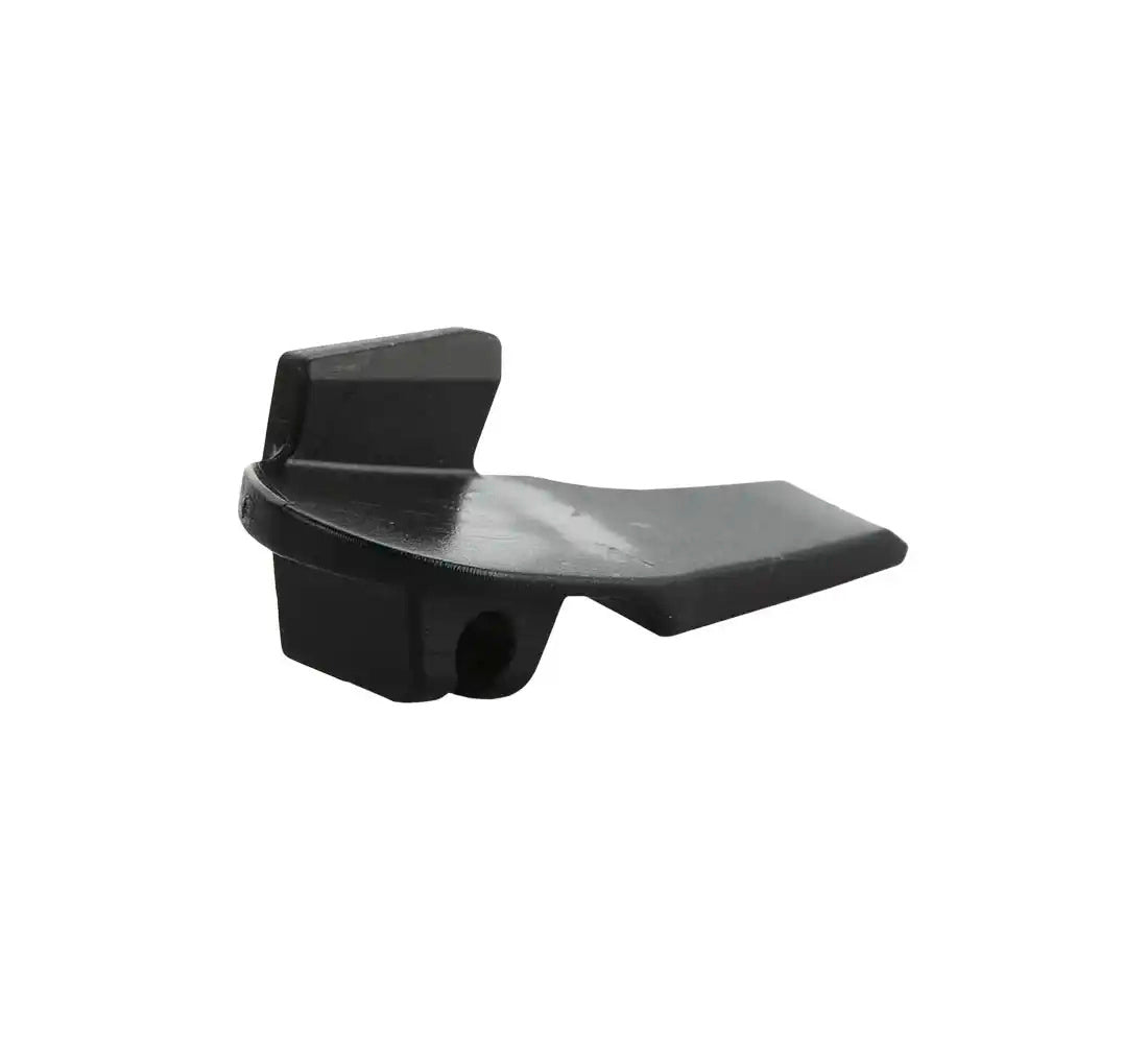 Protections de tête de montage pour démonte-pneus REDATS M221 3D1, M250 3D2 - Twins Equipement