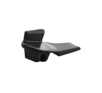 Protections de tête de montage pour démonte-pneus REDATS M221 3D1, M250 3D2 - Twins Equipement